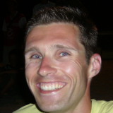 Photo de profil de Royer Didier