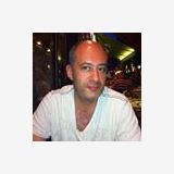 Photo de profil de Serge Boulet