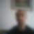 Photo de profil de Béchir Boussaadoune