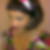 Photo de profil de Marie Poupard