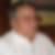 Photo de profil de Alain Barth