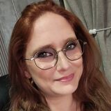 Photo de profil de Alexandra Francois