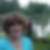 Photo de profil de Monique Alliot
