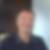 Photo de profil de Christian Lemaire