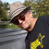 Photo de profil de Jean-Loup Clement