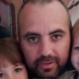 Photo de profil de Mickael Martin