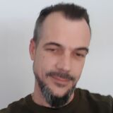 Photo de profil de Cedric Poulain