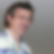 Photo de profil de Jacques Rolland