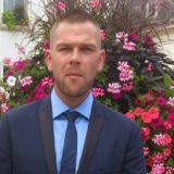 Photo de profil de Christophe Guérit