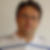Photo de profil de Bruno Barraud