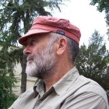 Photo de profil de Maurice Guillou
