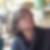 Photo de profil de Martine Prunet