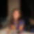 Photo de profil de Claire Bruneau Dutilleul