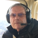 Photo de profil de Gabriel Toledo