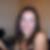 Photo de profil de Magalie Pailler
