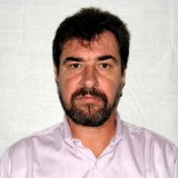 Photo de profil de Zoltan Timar