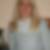 Photo de profil de Valerie Tilmant