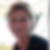 Photo de profil de Juliette Watine