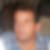 Photo de profil de Jean Christophe Danard