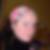 Photo de profil de Marie Line Renner