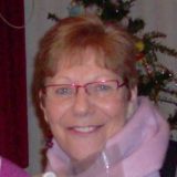 Photo de profil de Louise Marie Mireille Renée Lehouelleur