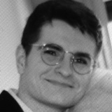 Photo de profil de Bertrand Rose
