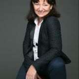Photo de profil de Reine Claude Clain