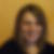 Photo de profil de Laura Guillon