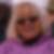 Photo de profil de Annick Cadman
