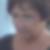 Photo de profil de Marie-Françoise Arnoult