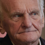 Photo de profil de Michel Cuenot