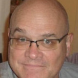 Photo de profil de René-Paul Pidoux