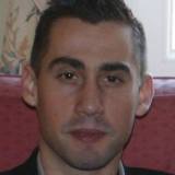 Photo de profil de François Xavier Hivert