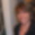 Photo de profil de Hélène Le Gall