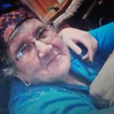 Photo de profil de Nabila Abbar