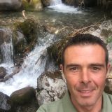 Photo de profil de Nicolas Combes