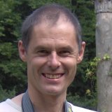 Photo de profil de Philippe Lefeuvre