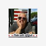 Photo de profil de Éric Comte