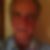 Photo de profil de Patrick Castel