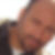 Photo de profil de Tayeb Belgacem