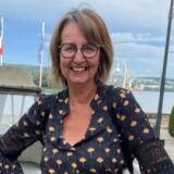 Photo de profil de Sylvie Lecompte