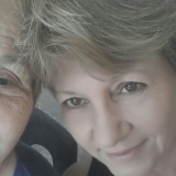 Photo de profil de Josiane Lecaplain