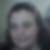 Photo de profil de Nathalie Denis