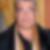 Photo de profil de Philippe Chauvin