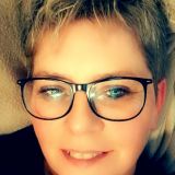 Photo de profil de Sandrine Ferreira