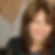 Photo de profil de Régine Dalmasso