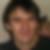 Photo de profil de Yves Delpech