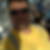 Photo de profil de Patrick Lefort