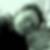 Photo de profil de Christian Thibault