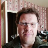 Photo de profil de Marc Houde